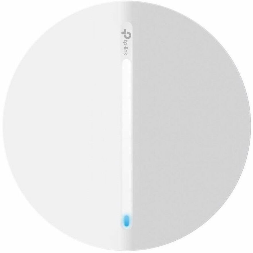 TP-Link Festa F65 Dual Band Wi-Fi 6 IEEE 802.11 a/b/g/n/ac/ax 3 Gbit/s Wireless Access Point