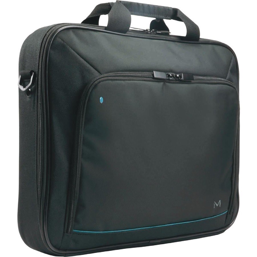 MOBILIS The One Carrying Case (Briefcase) for 35.6 cm (14") to 39.6 cm (15.6") Notebook
