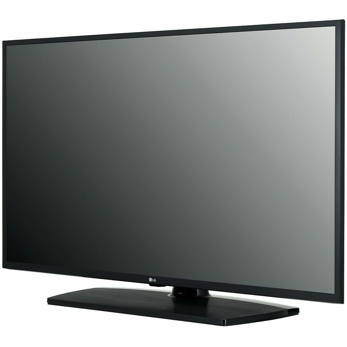 LG 55 55Um767h 4K 420Nits Webos 23 16/7 Commercial TV Non-Stand