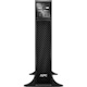 APC by Schneider Electric Smart-UPS Double Conversion Online UPS - 3 kVA/2.70 kW