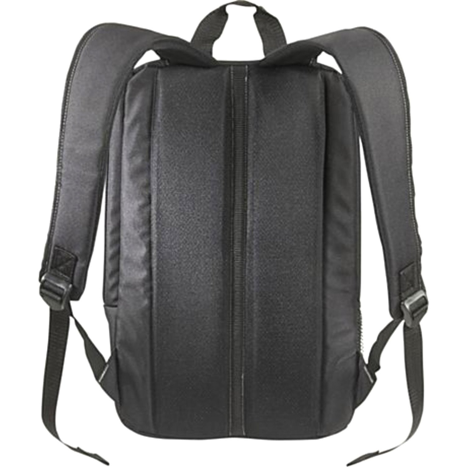 Case Logic VNB-217 BLACK Carrying Case (Backpack) for 43.2 cm (17") Notebook - Black