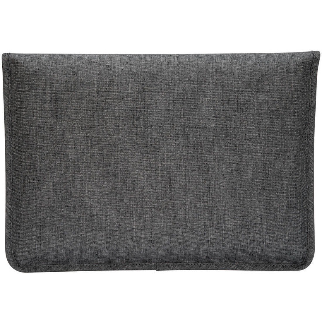 Targus Mobile Essentials TBS93204GL Carrying Case (Sleeve) for 13" to 14" Notebook, MacBook Pro - Gray