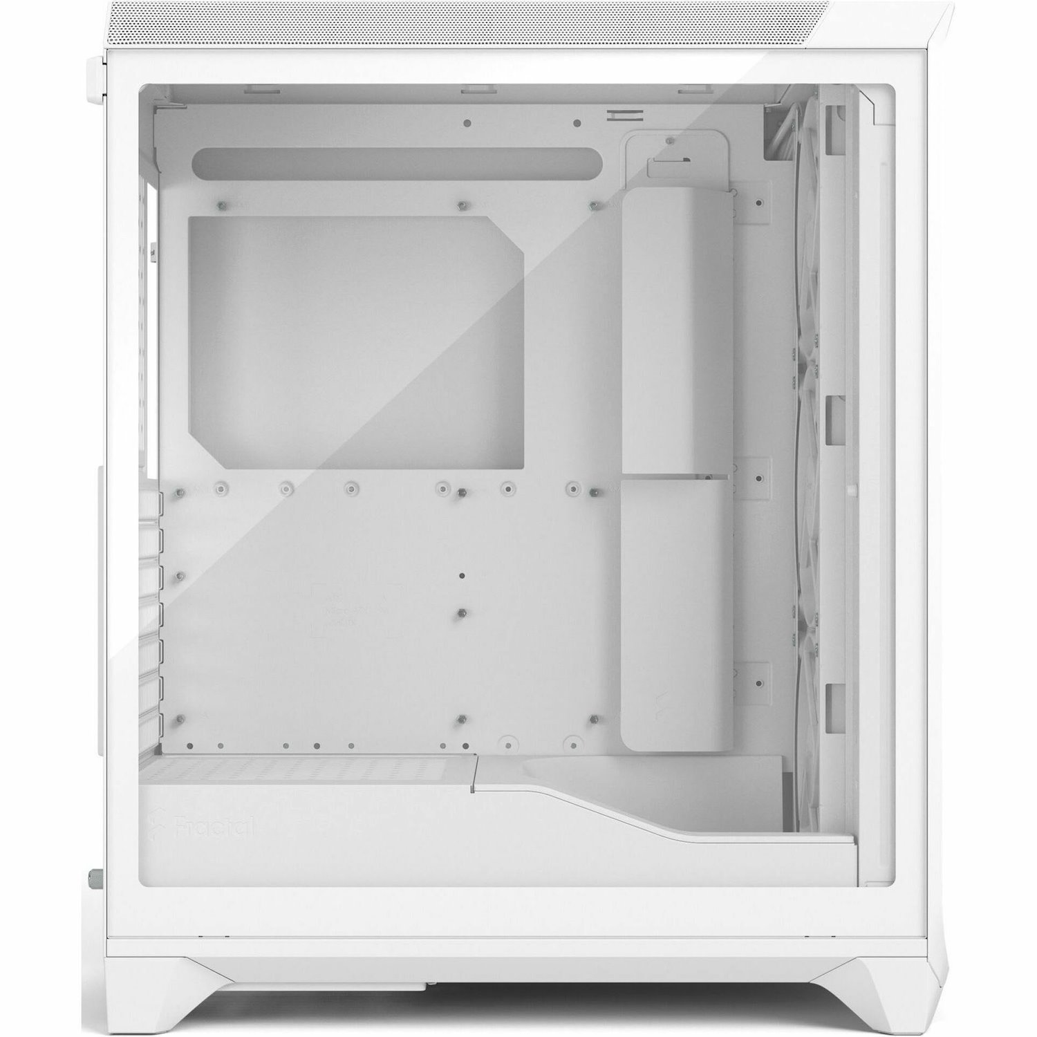 Fractal Design Computer Case Meshify 3