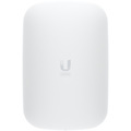Ubiquiti UniFi6 Extender Dual Band IEEE 802.11 a/b/g/n/ac/ax 5.30 Gbit/s Wireless Access Point
