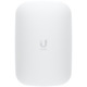 Ubiquiti UniFi6 Extender Dual Band IEEE 802.11 a/b/g/n/ac/ax 5.30 Gbit/s Wireless Access Point