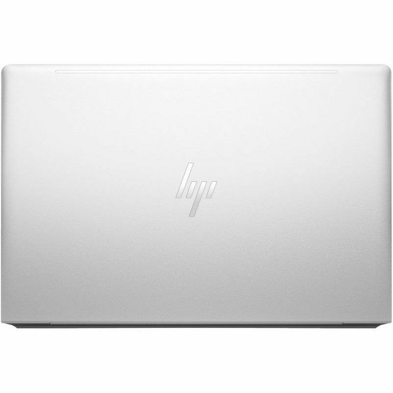 HP EliteBook 640 G10 35.6 cm (14") Notebook - Full HD - Intel Core i5 13th Gen i5-1335U - 16 GB - 512 GB SSD - Pike Silver Aluminum