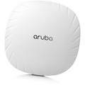 HPE AP-514 802.11ax 5.40 Gbit/s Wireless Access Point