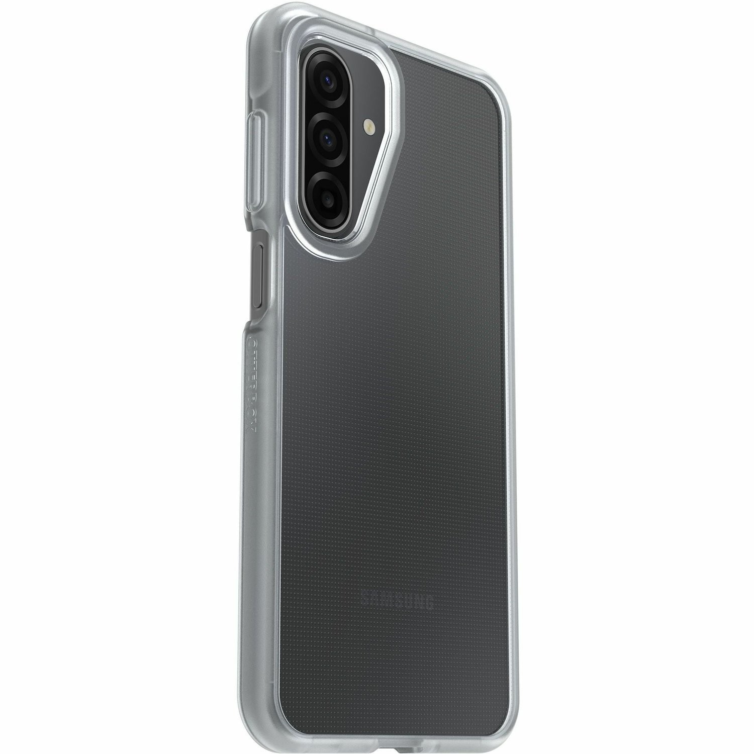 OtterBox Profile Series for Galaxy A16/A17/A16 5G/A17 5G