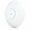 Ubiquiti U7 Pro Max Tri Band IEEE 802.11 a/b/g/n/ac/ax/be 8.60 Gbit/s Wireless Access Point - Indoor