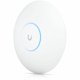 Ubiquiti U7 Pro Max Tri Band Wi-Fi 7 IEEE 802.11 a/b/g/n/ac/ax/be 8.60 Gbit/s Wireless Access Point - Indoor