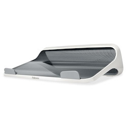 Fellowes I-Spire Series Laptop Stand