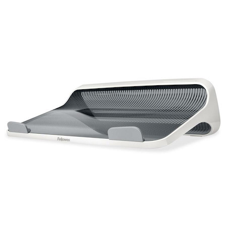 Fellowes I-Spire Series Laptop Stand