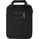 Targus TSS913 Carrying Case (Sleeve) for 14" Microsoft Surface Book Notebook, Chromebook - Black