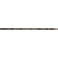 Vertiv Geist VHVBN248-102C13TL21 24-Outlets PDU