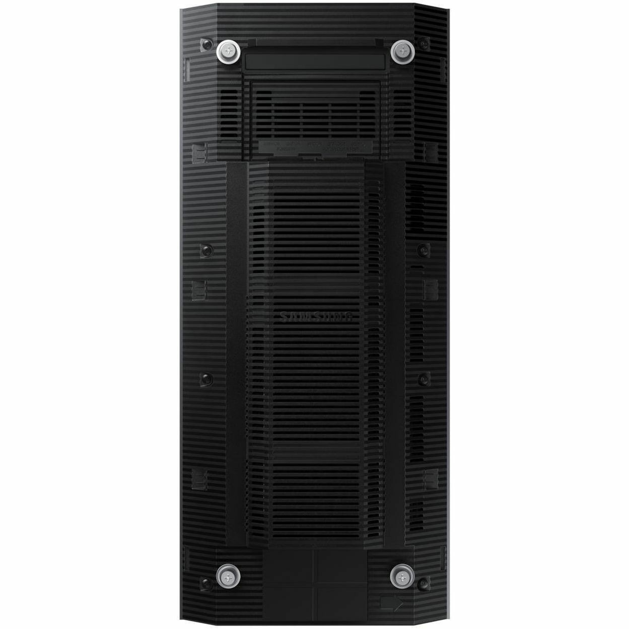Samsung IF015R-F Digital Signage Display