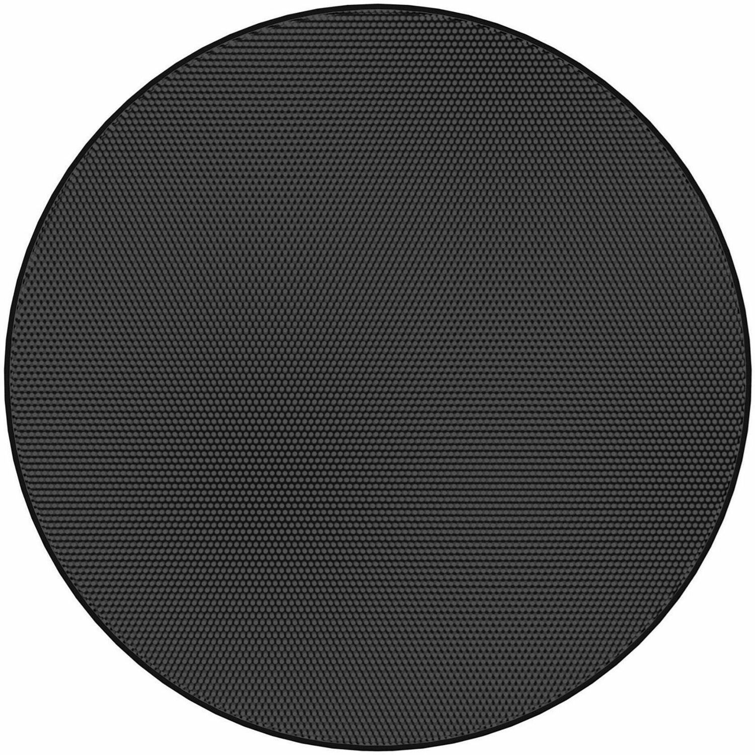 Atlasied 4.5In Coaxial In-Ceiling