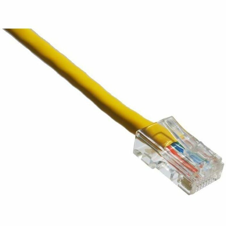 Axiom 40FT Cat6 550MHZ Cable