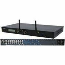 Perle IOLAN SCG34 RU-W Device Server