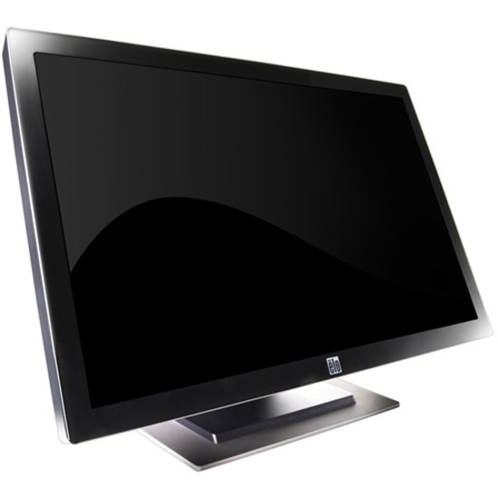 Elo 19In LCD-Touch 1440X900 16:10