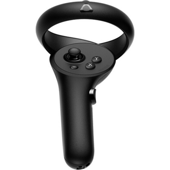 VIVE Gamingpad