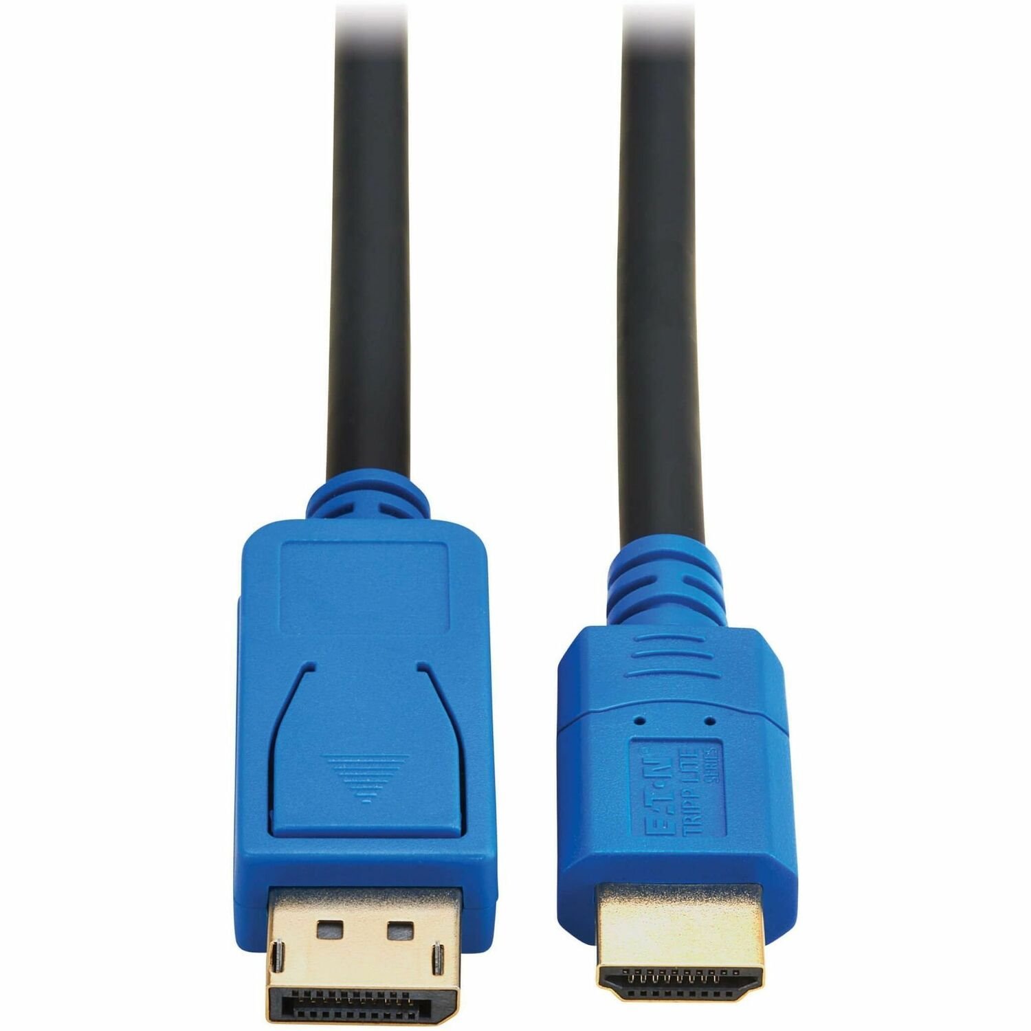 Eaton Displayport 1.4A To Hdmi Active