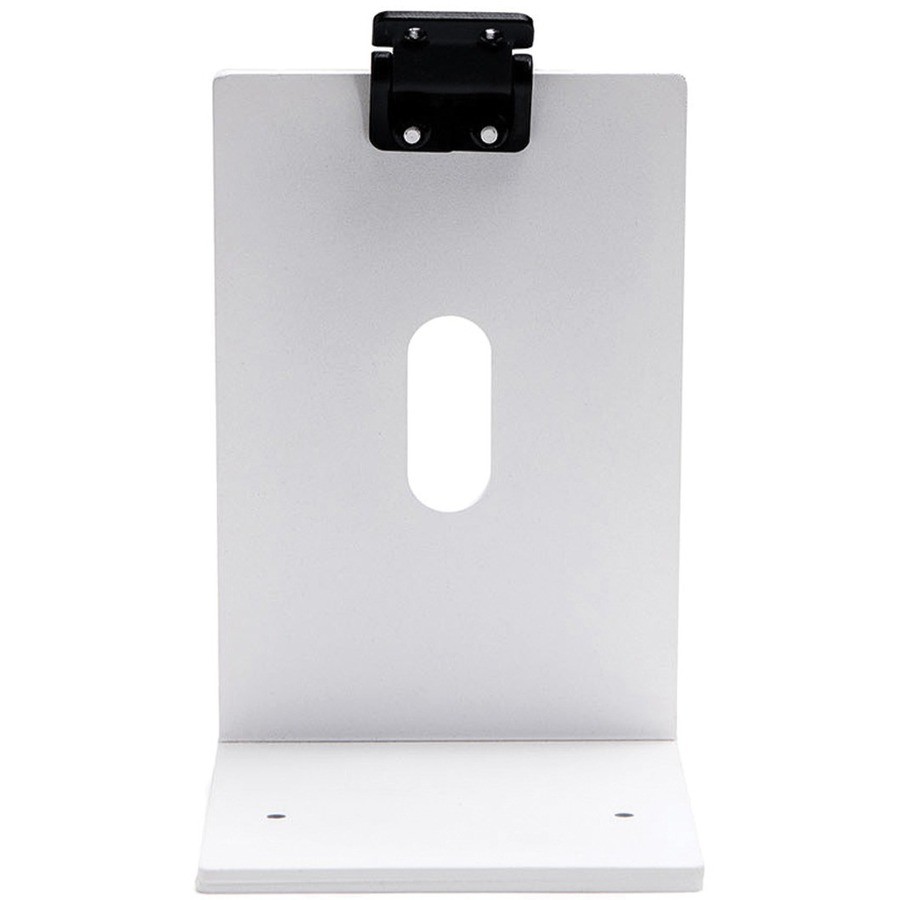 Star Micronics mUNITE mUNITE EZDESK KIOSK STAND WHT Tablet PC Stand