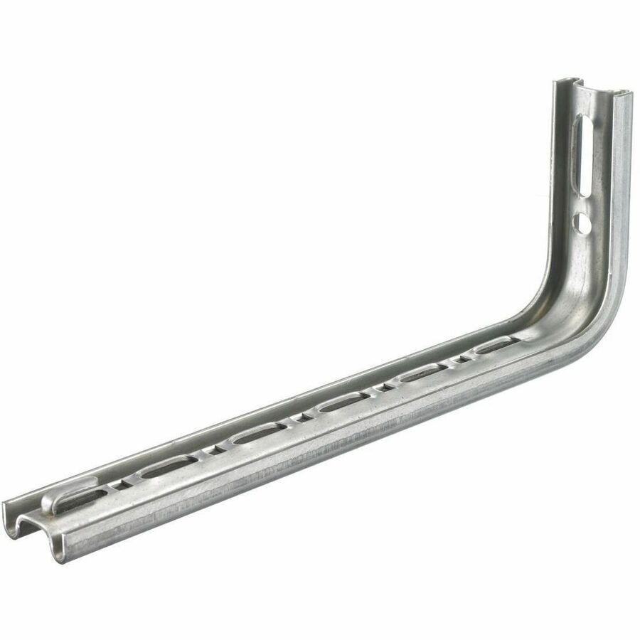 Hubbell Premise Wiring Cable Organizer
