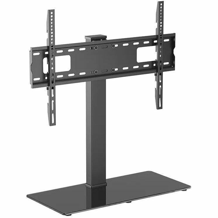 Neomounts TV Desk Stand (Base)