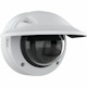 AXIS P3275-LVE 2 Megapixel Indoor/Outdoor Full HD Network Camera - Color - Dome - White - TAA Compliant