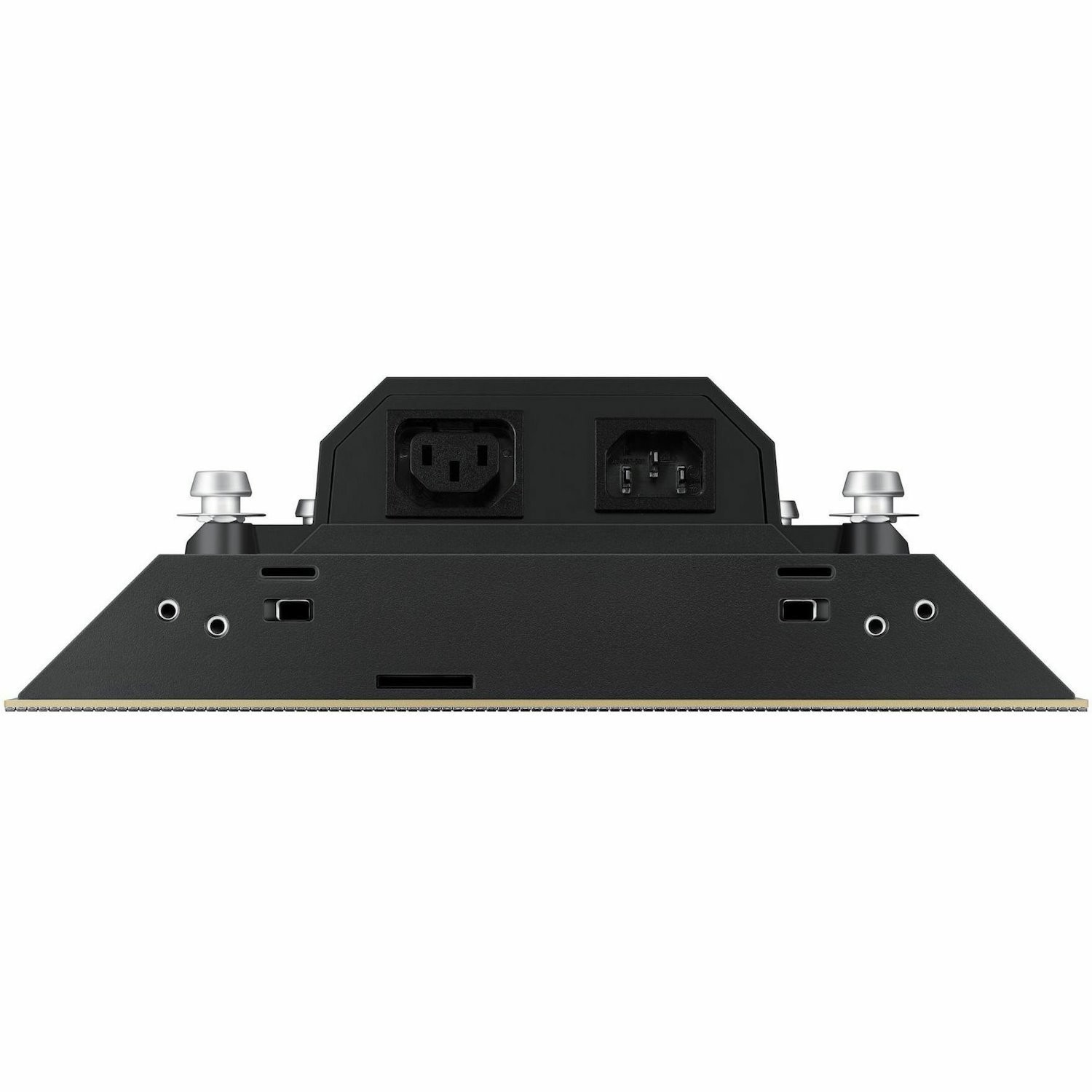 Samsung IF015R-F Digital Signage Display