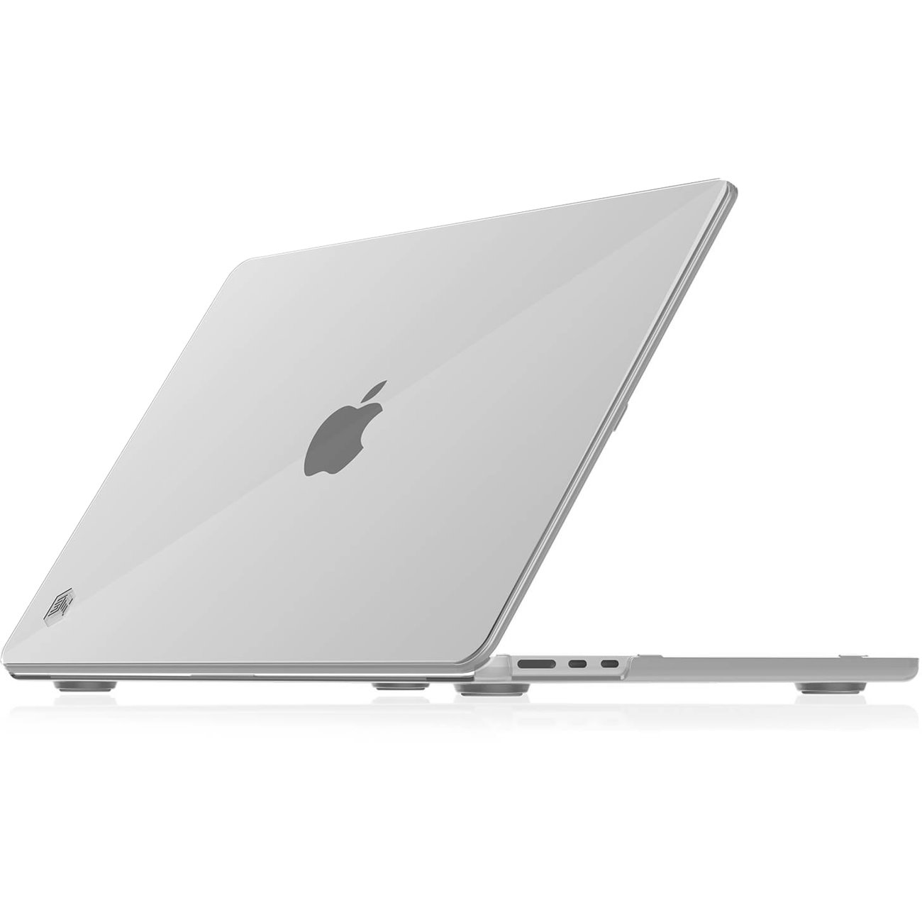 STM Goods Studio MacBook for Air 13" Retina (M2, 2022)