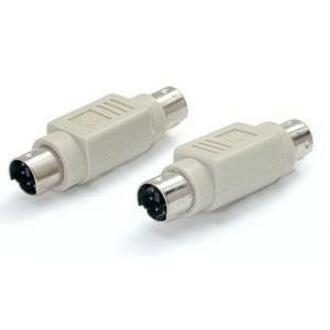 StarTech.com Datatransferadapter - 1