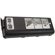 Epson Battery - Lithium Ion (Li-Ion)