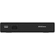 Cisco 900 C921-4P Router