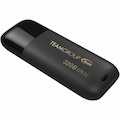Team C175 32GB USB 3.2 (Gen 1) Flash Drive