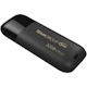 Team C175 32GB USB 3.2 (Gen 1) Flash Drive