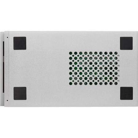 Seagate 2big Dock DAS Storage System