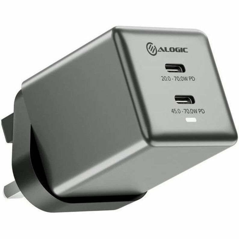 Alogic Cube 70 W AC Adapter