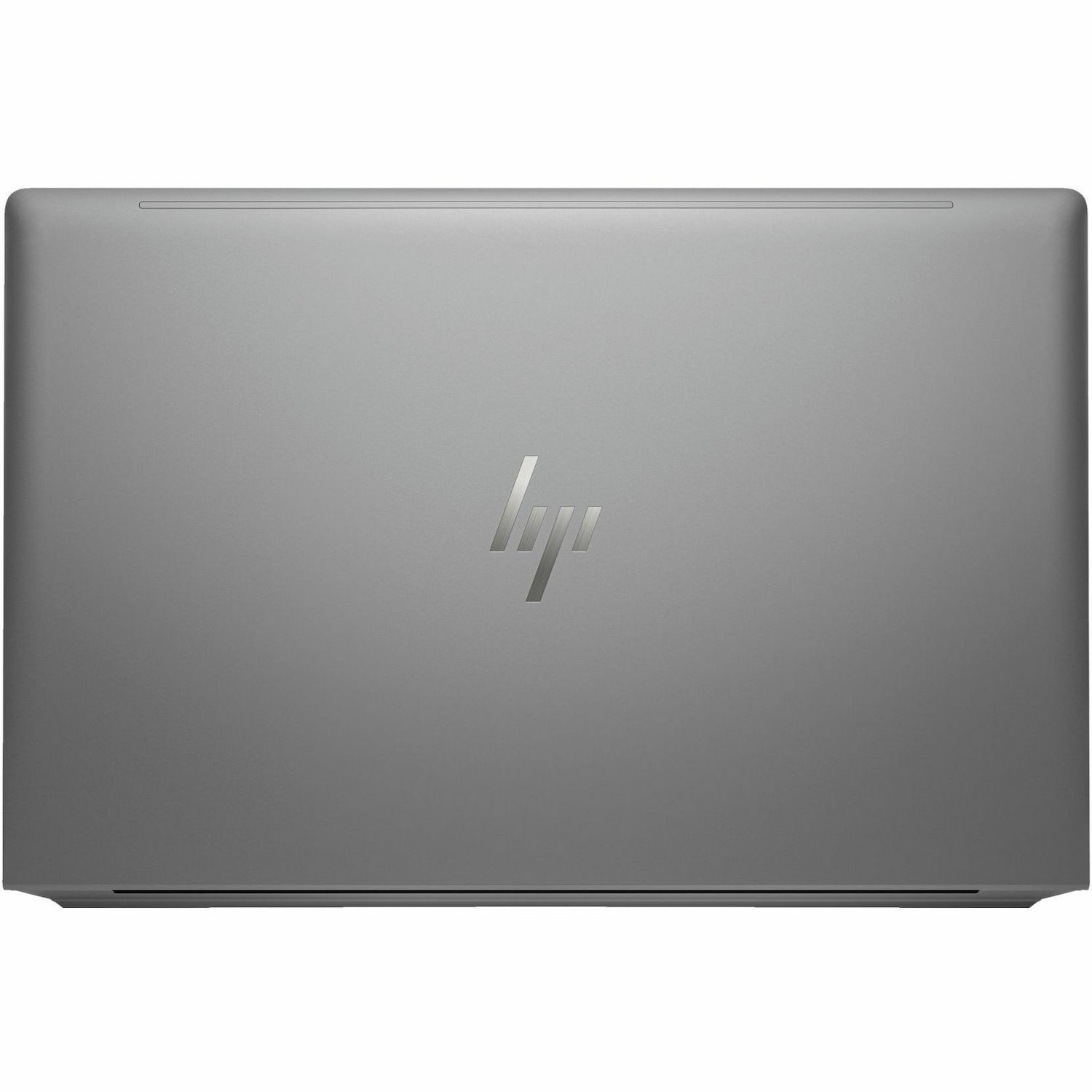 HP ZBook Power G10 15.6" Touchscreen Mobile Workstation - Full HD - Intel Core i7 13th Gen i7-13700H - 32 GB - 1 TB SSD