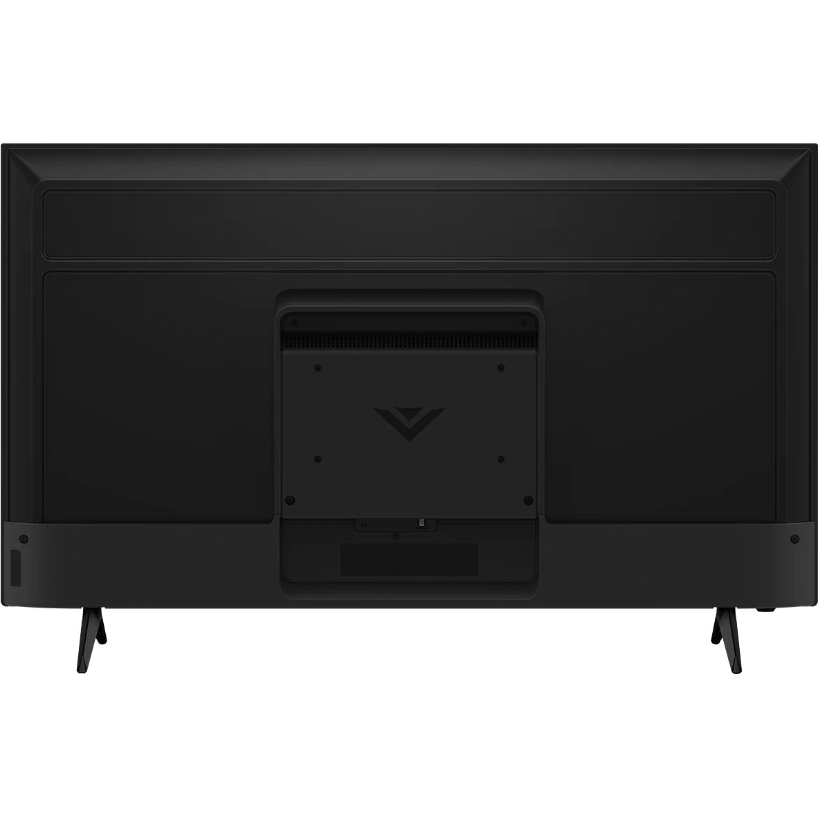 VIZIO D D40FM-K09 39.5" Smart LED-LCD TV - HDTV