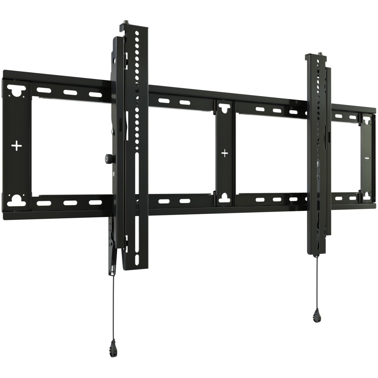 Chief Fit Large Tilt Display Wall Mount - For 43-86 inch Displays - Tilt TV Mount - VESA Wall Mount