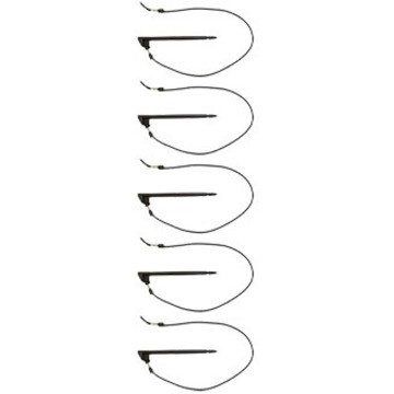 Datalogic Stylus - 5