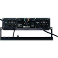 Vertiv Liebert MPH2 Metered Outlet Switched Rack Mount PDU