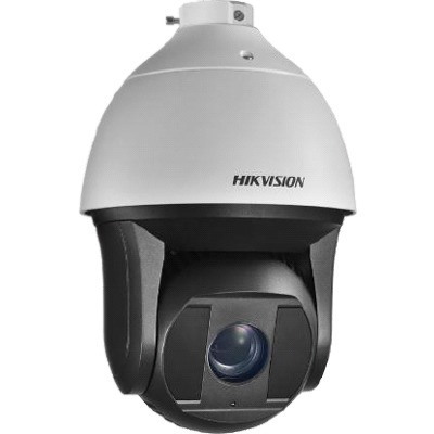 Hikvision DS-2DF8223I-AEL 2 Megapixel HD Network Camera - Color, Monochrome - Dome