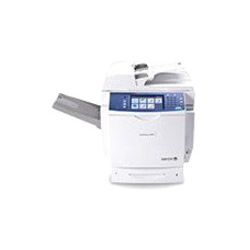 Xerox Transfer Belt (120000)