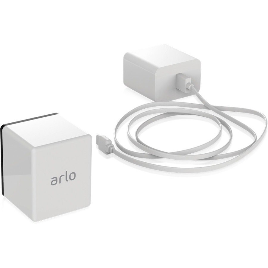 Arlo Battery - 1