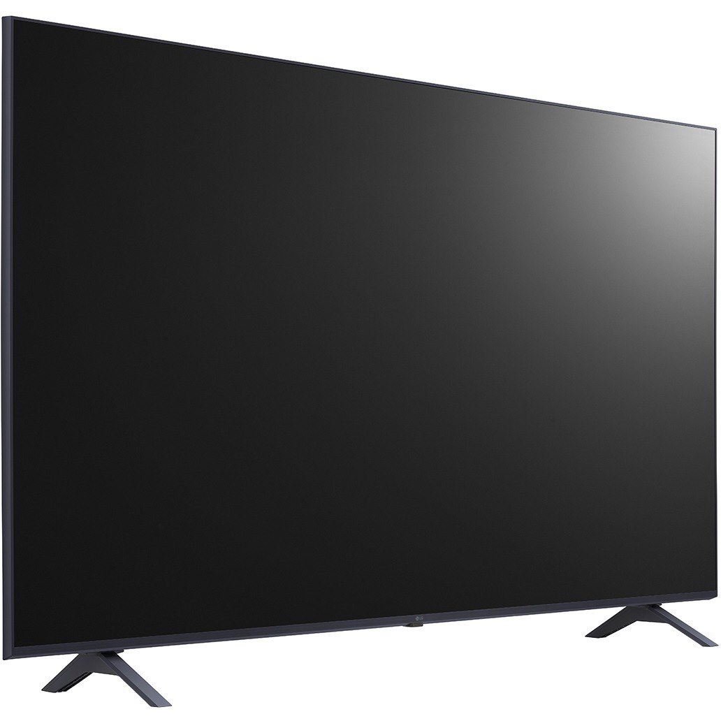 LG SuperSign 50UR640S 50" LCD Digital Signage Display