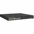RUCKUS ICX7550-24P Ethernet Switch