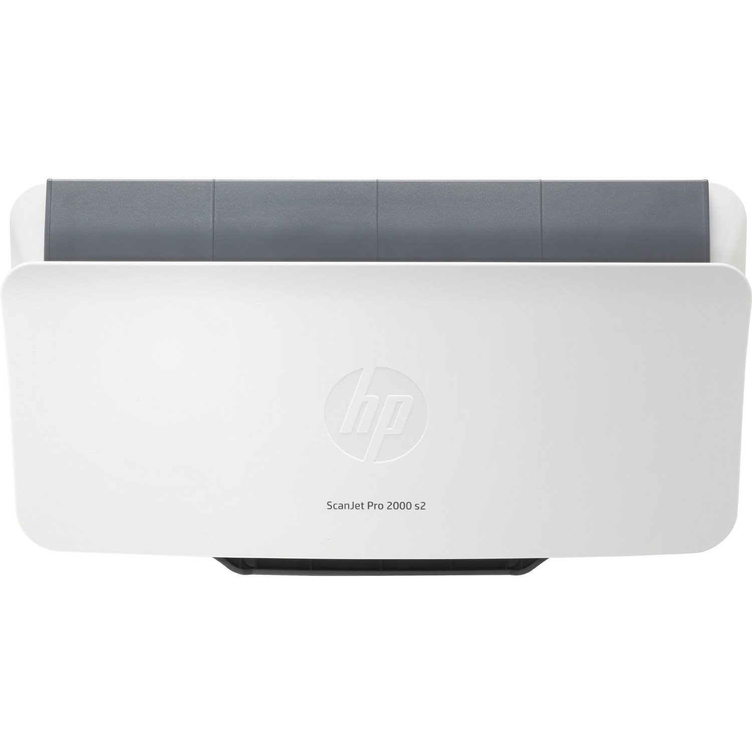 HP ScanJet Pro 2000 s2 Sheetfed Scanner - 600 dpi Optical