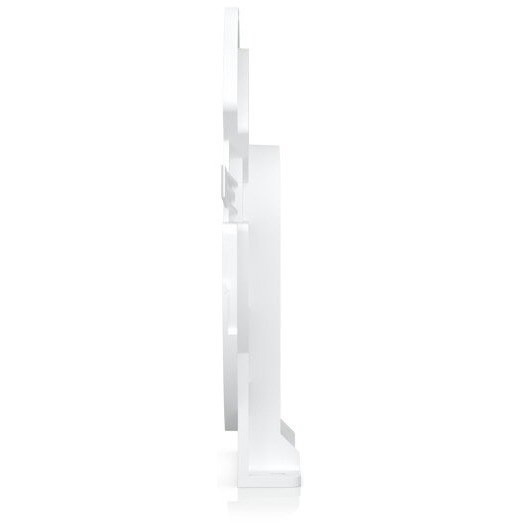 Ubiquiti Wall Mount for Wireless Access Point